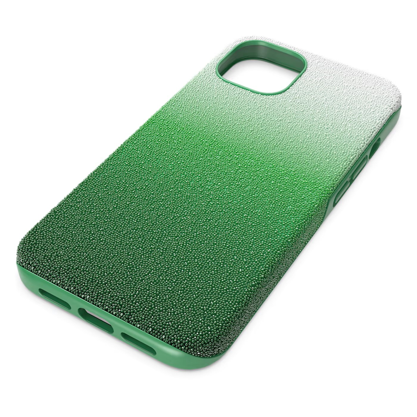 High smartphone case